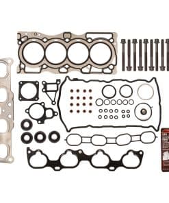 Conjunto de Junta de Culata Evergreen HSHB3040 con Perno de