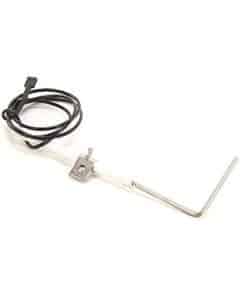 Sensor de Llama de 90 Grados Southbend Range 1195448