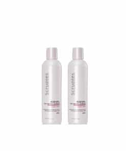 Acondicionador para el cabello Scruples Color Renewal -