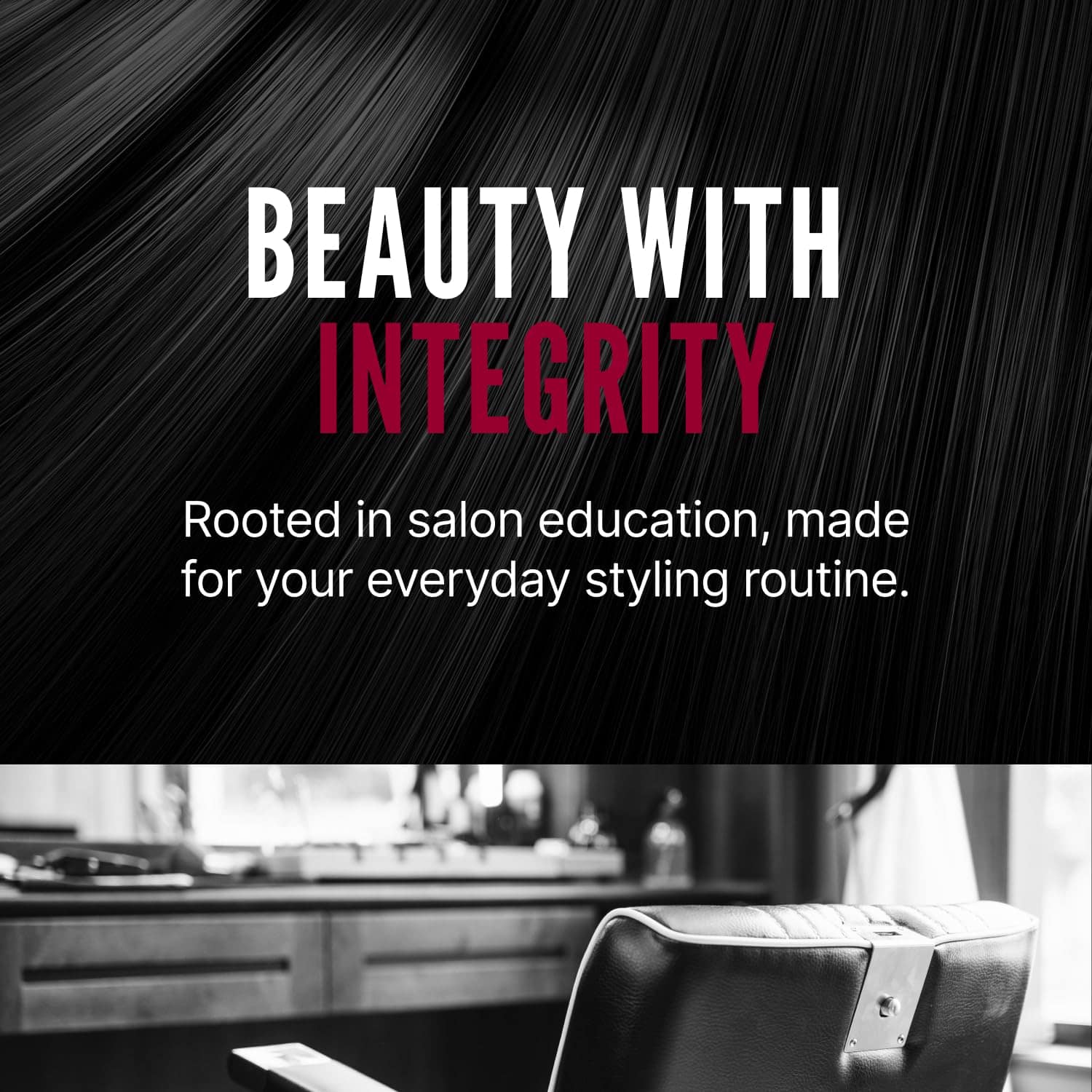 Gel Scruples Smooth Out Shine Enhancing & Frizz Control - Imagen 6
