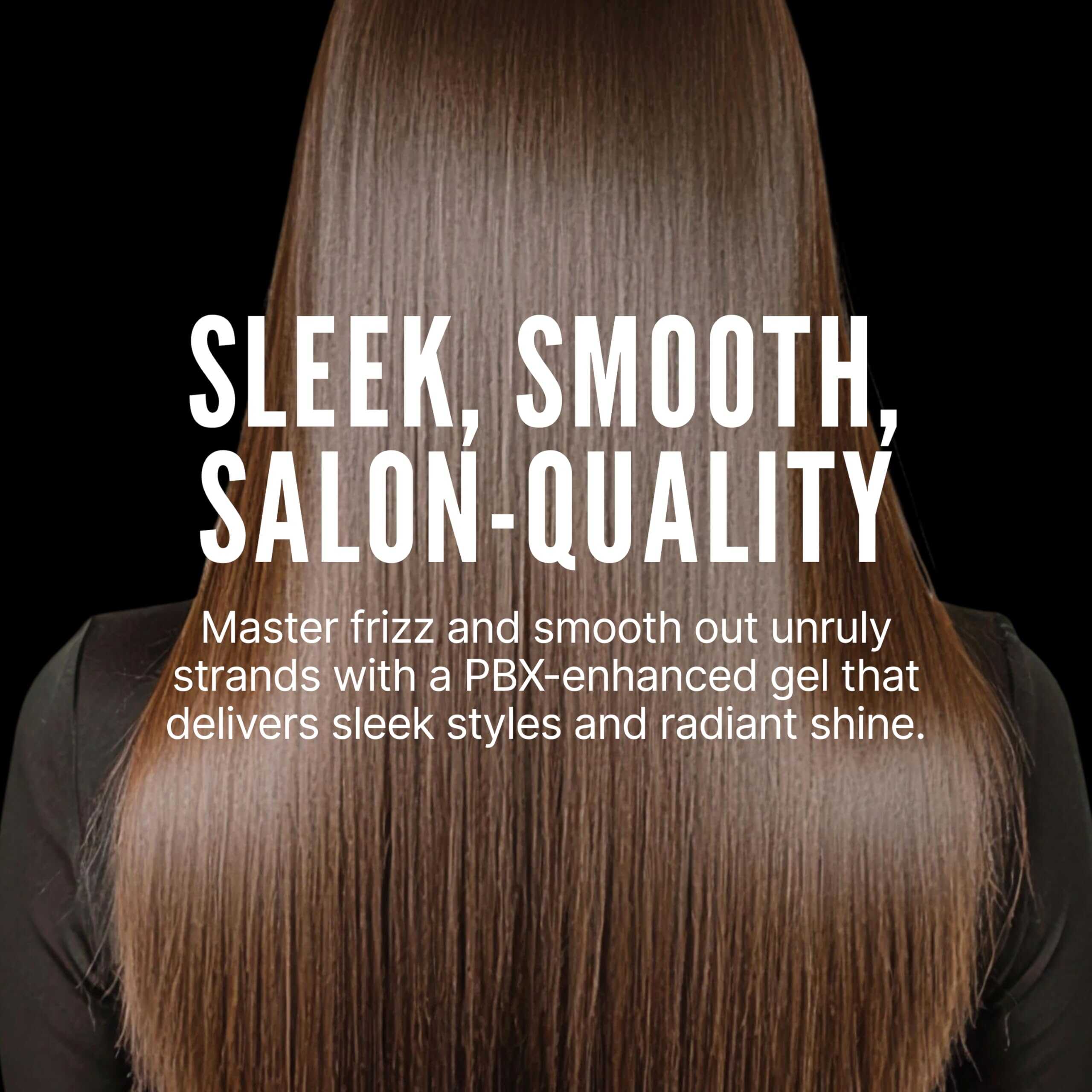Gel Scruples Smooth Out Shine Enhancing & Frizz Control - Imagen 3