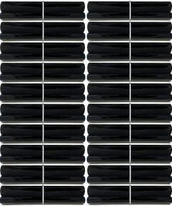 20-Pack de Rollos de Recambio de Cinta de Película para Fax