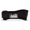 Cinturón de Levantamiento Schiek Shape That Fits 4-3/4in W