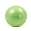 Pelota de Balance Gymnik Plus LP9540 65, Verde Lima, Hecho