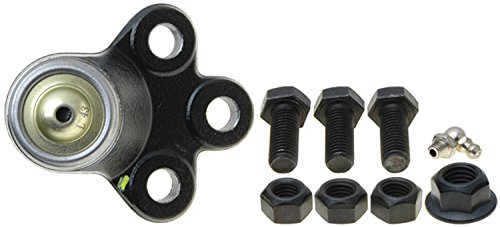 ACDelco Professional 45D1468 Junta de Rótula de Suspensión - Imagen 4