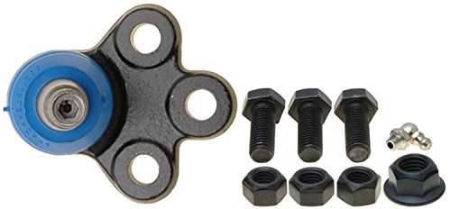 ACDelco Professional 45D1468 Junta de Rótula de Suspensión - Imagen 3