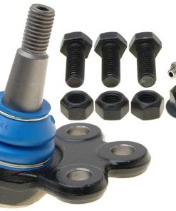 ACDelco Professional 45D1468 Junta de Rótula de Suspensión