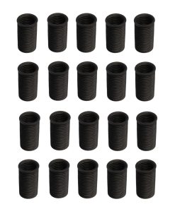 Inserto TIME-SERT M11x1.5x30mm P/N 11155 cantidad 20