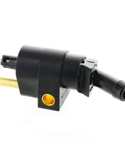 Conector de Combustible Mercury Mercruiser Quicksilver OEM