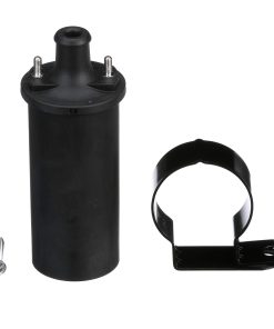 Bobina de Encendido Quicksilver 8M0079202 para Motores V-6