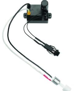 Kit Encendedor Weber para Parrillas de Gas de la Serie