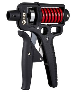 GD GRIP ULTRA 70 (44