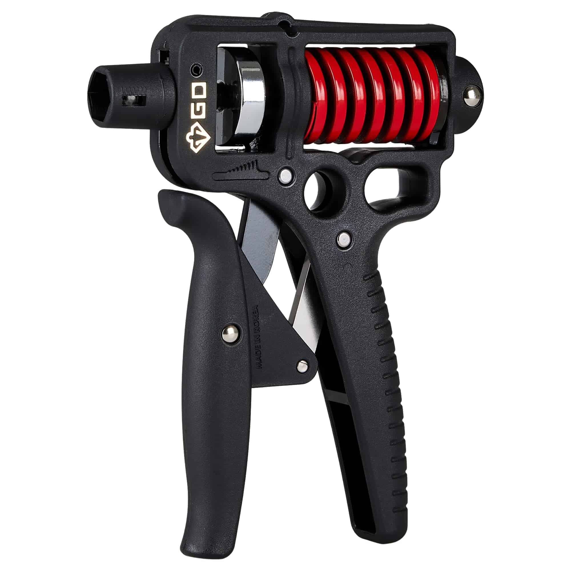 GD GRIP ULTRA 70 (44