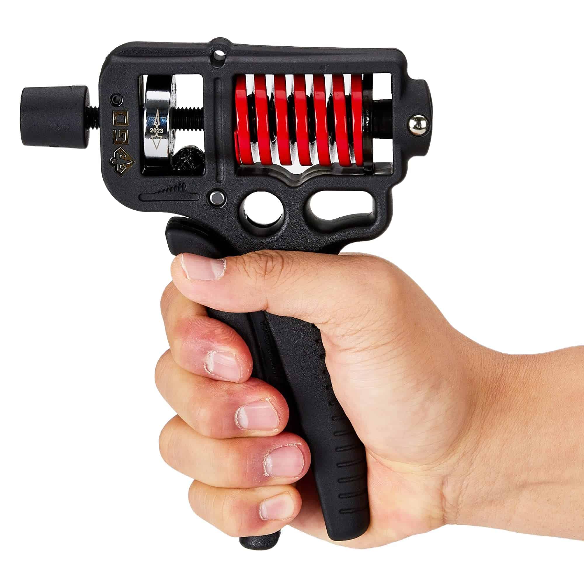 GD GRIP ULTRA 70 (44 - Imagen 7