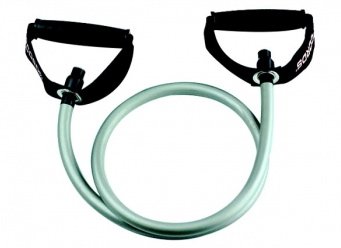 Bandas de Resistencia de Tensión Ripcords Platinum (60 -