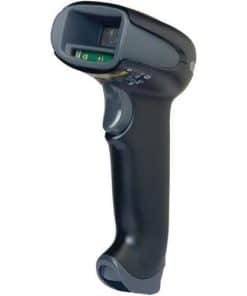 Honeywell 1900GHD-2USB Xenon 1900 Escáner de Códigos de