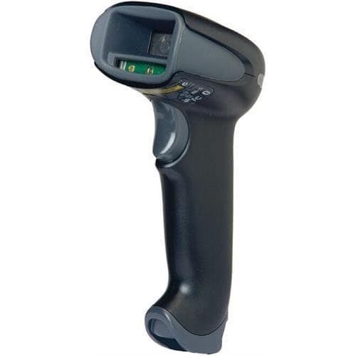 Honeywell 1900GHD-2USB Xenon 1900 Escáner de Códigos de
