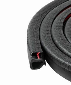 Tira de Sellado para Puerta de Automóviles de Primera