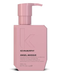 KEVIN.MURPHY ANGEL.MASQUE - Mascarilla Capilar para Cabello