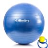 Pelota de Ejercicio Anti Explosión de Fitness