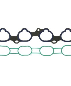 Juego de empaque de múltiple de admisión FEL-PRO MS 97147