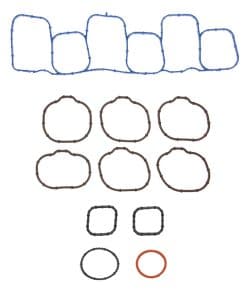 Conjunto de Empaquetadura del Múltiple de Admisión del