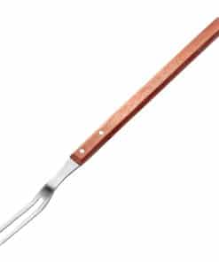 Tenedor para Barbacoa de Grado Comercial New Star