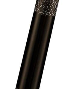 Viking Valhalla 100 Series con Envoltura de -Negro