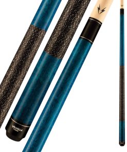 Viking Valhalla 100 Series con Envoltura de -Azul