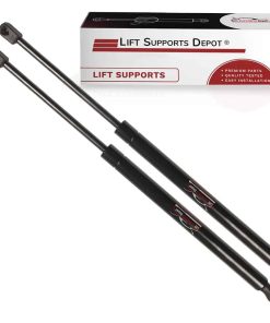 Soportes de Elevación para Hyundai Tucson 2010 a 2016 -