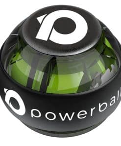 NSD Powerball Autostart Modelo Clásico