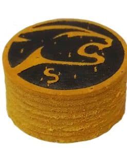 Punta de taco Predator Victory Soft