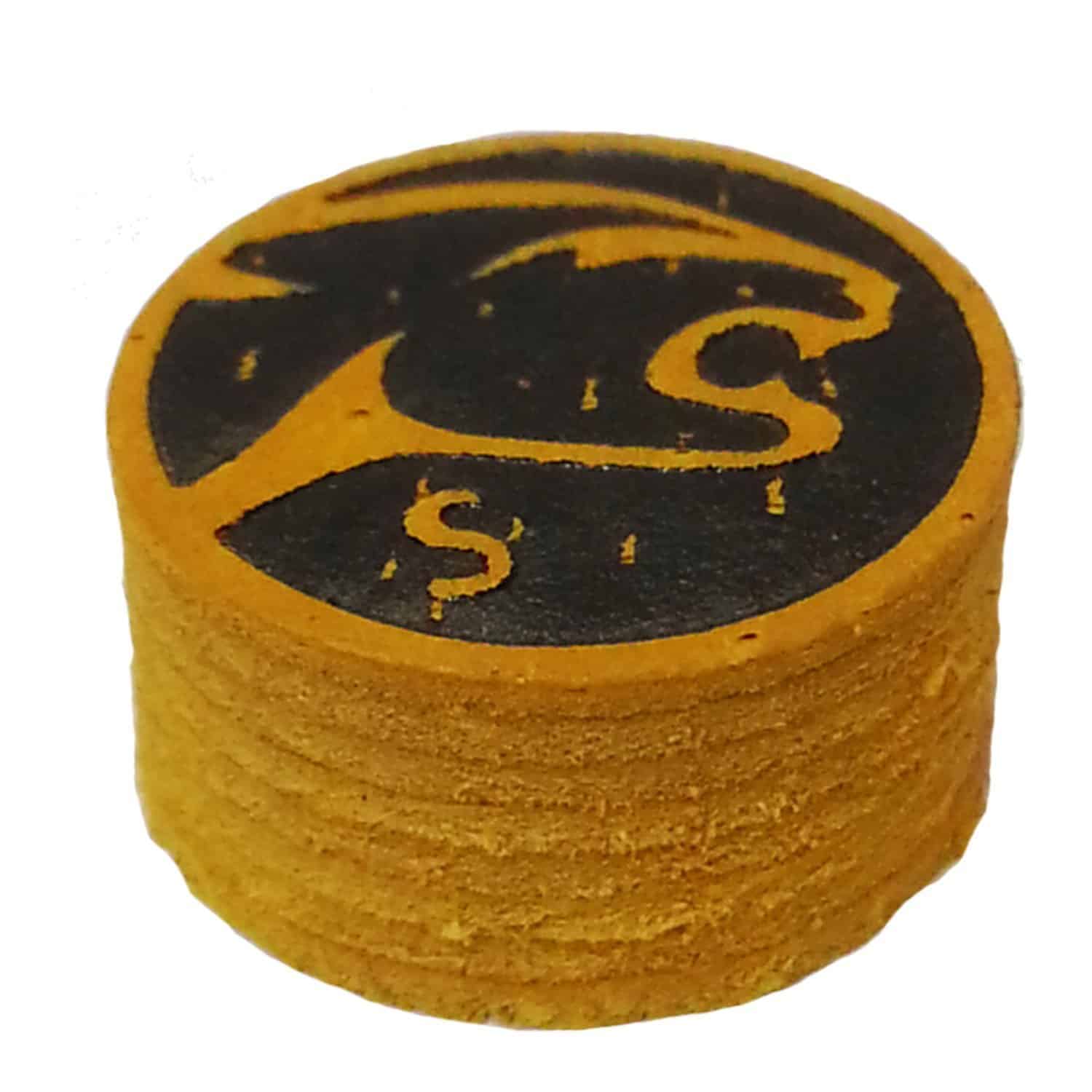 Punta de taco Predator Victory Soft