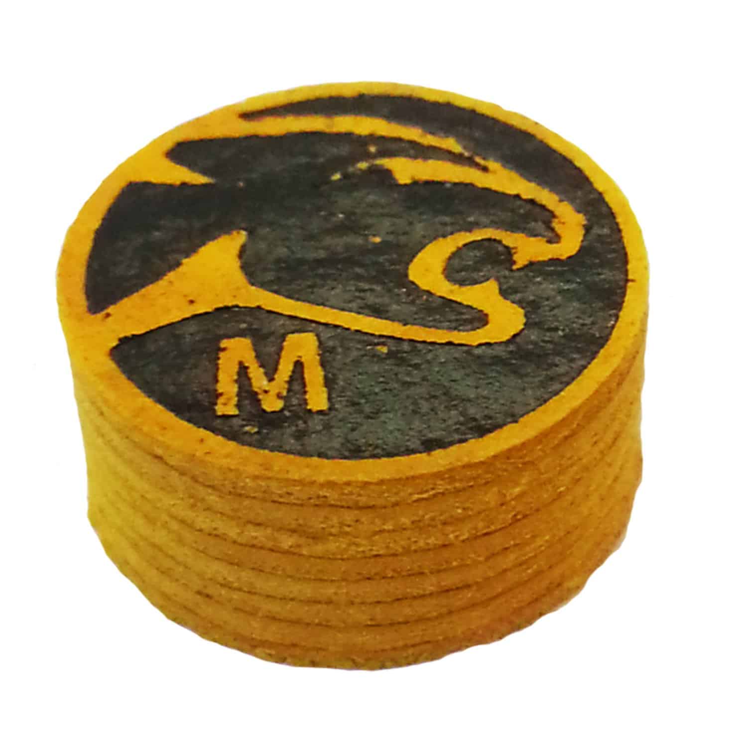 Punta de Taco Predator Victory Medium