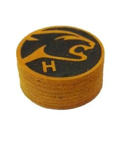 Punta de Taco Predator Victory Hard