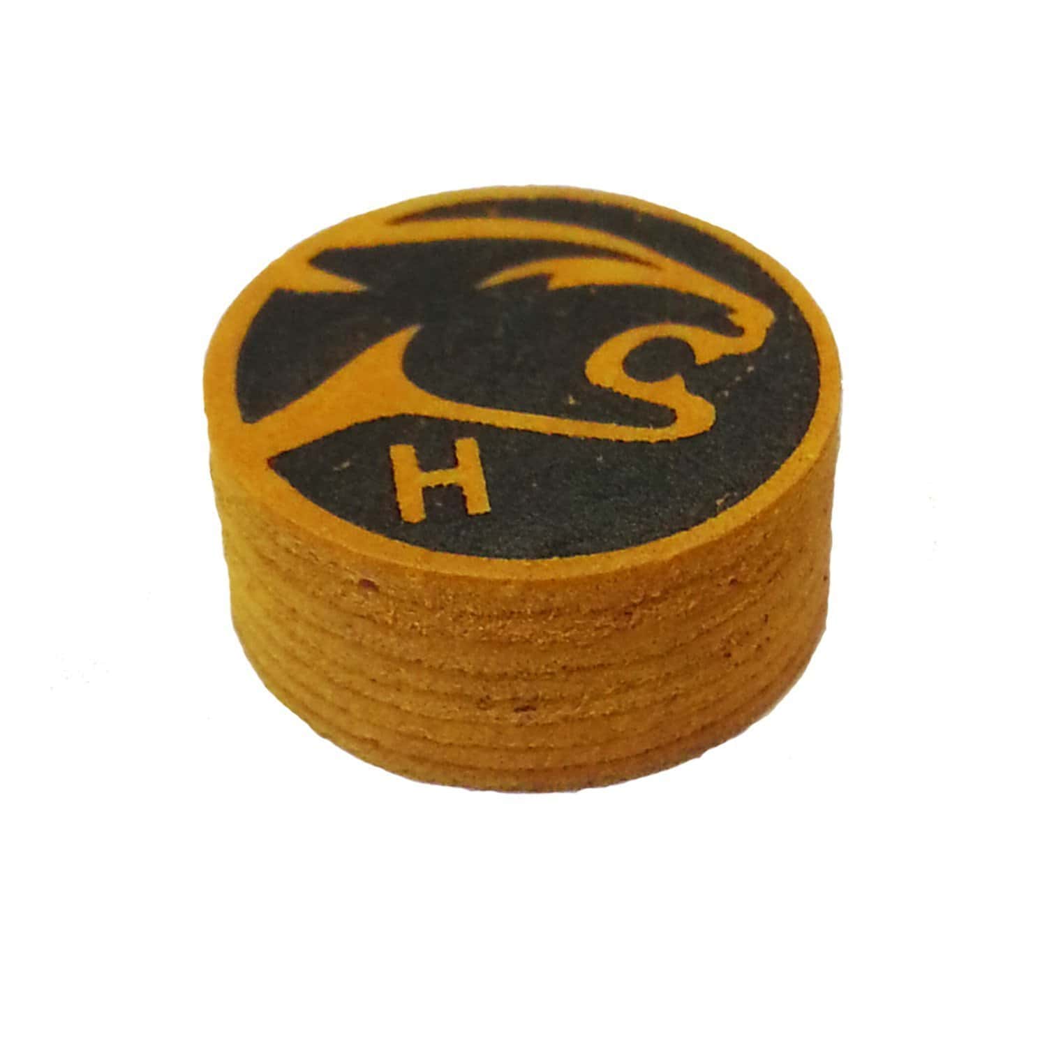 Punta de Taco Predator Victory Hard