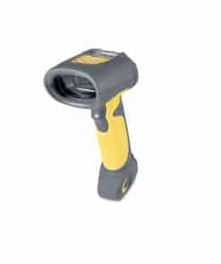 Escaner Symbol LS3408-ER20005R, Rango Extendido,