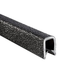 Recorte de Borde TRIM-LOK - Se Adapta a un Borde de 5/32",