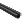 Recorte de Borde Trim-Lok con Bulbo Lateral - Se Adapta a