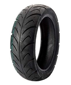 Llanta Sin Cámara Delantera/Trasera para Motocicleta