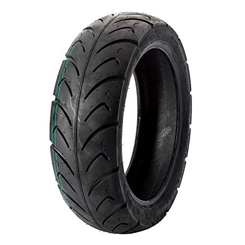 Llanta Sin Cámara Delantera/Trasera para Motocicleta