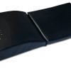 Tapete Abdominal con Protector de Coxis - Tapetes para