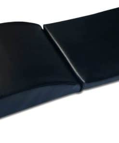 Tapete Abdominal con Protector de Coxis - Tapetes para