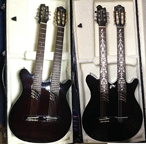 Calcomanía de Incrustación de Vid de Árbol (Blanco Perlado) - Imagen 6