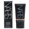 NARS Pure Radiant Tinted Moisturizer SPF 30, No. 01 St.