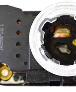 PT Auto Warehouse ISS-293 - Interruptor de encendido