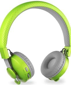 LilGadgets Untangled Pro Auriculares Inalámbricos para