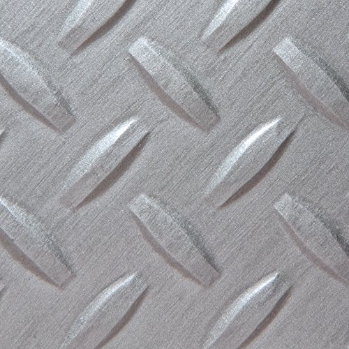 Kit de Recubrimiento para Marco de Acero Galvanizado KBS - Imagen 4