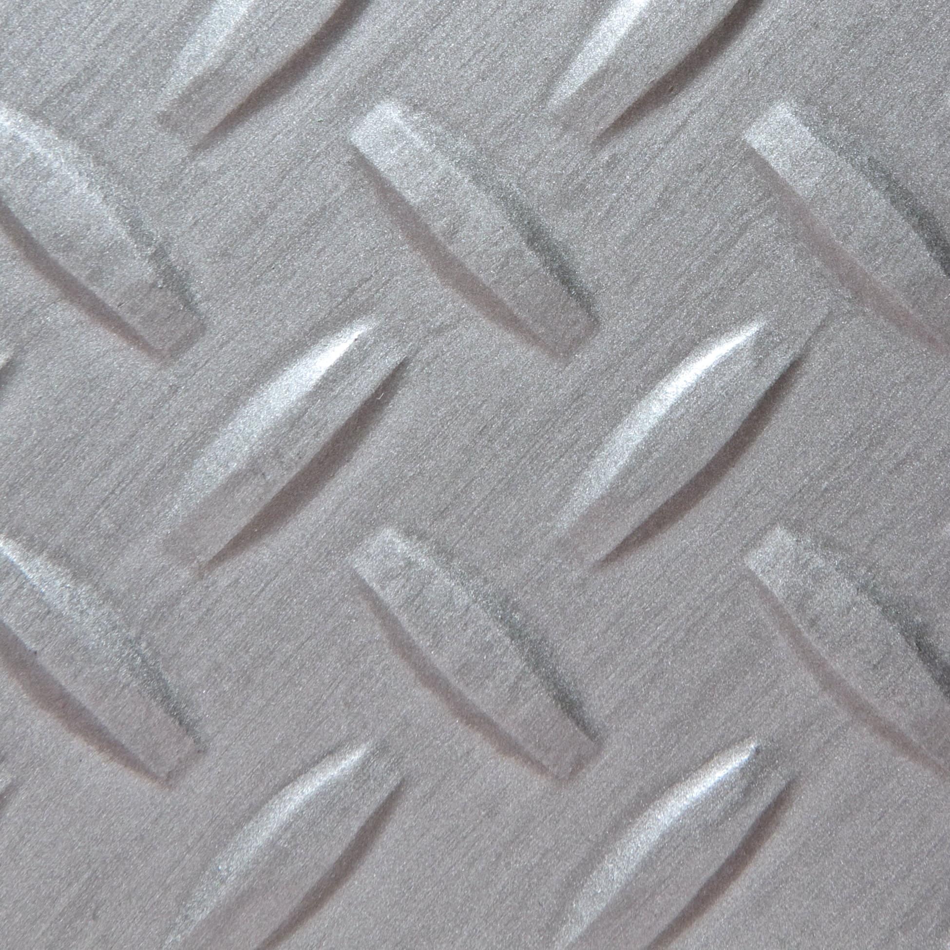 Kit de Recubrimiento para Marco de Acero Galvanizado KBS - Imagen 3