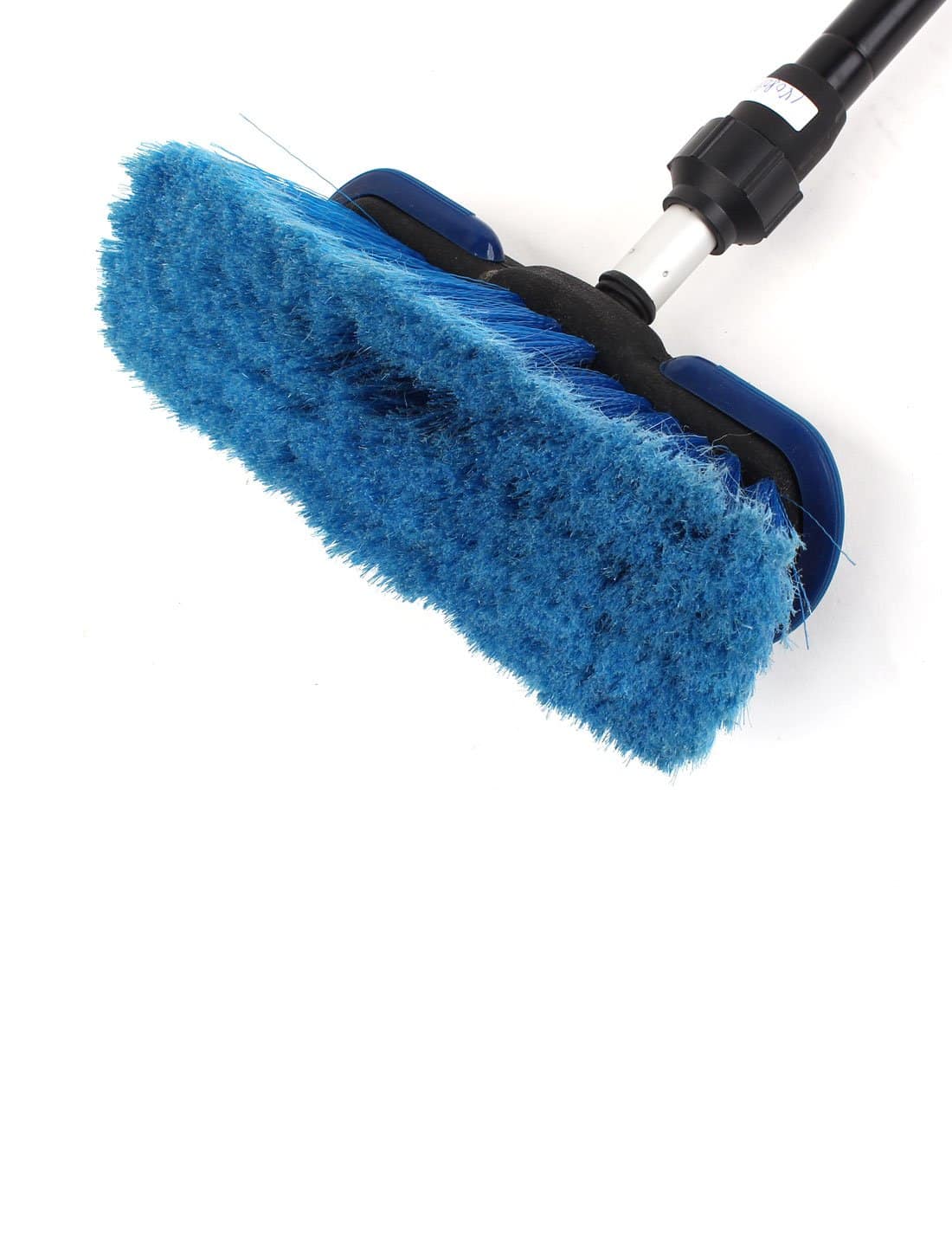 Cepillo de Lavado Retráctil para Detalles del Techo del - Imagen 4